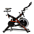 Спинбайк BH Fitness SB2.6